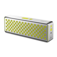 Rock Space Mubox Portable Bluetooth